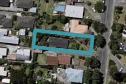 67 Alexander Road, Raumati Beach, Paraparaumu