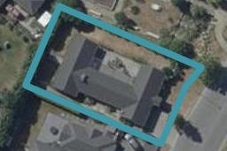 269 Southfield Drive, Lincoln, Lincoln