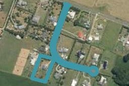 20 Ketemaringi Way, Manakau, Levin
