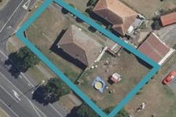 46 Thomas Street, Ngaruawahia