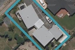 5 Annan Street, Clyde, Clyde