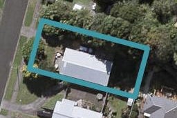 5 Poharama Place, Marfell, New Plymouth