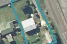 101 Bridge Street, Tokoroa, Tokoroa