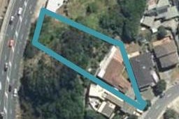 121 Pope Street, Camborne, Porirua