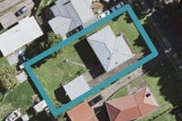 29 Smiths Avenue, Papakura, Papakura