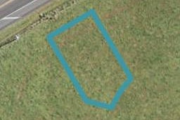 22 Metoriti Crescent, Karaka, Papakura