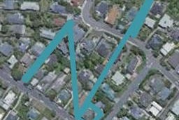 29 Ngatoto Street, Khandallah, Wellington
