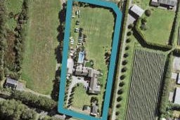 288 Matua Road, Kumeu
