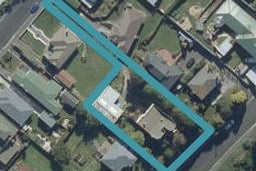 100 Dunrobin Street, Waverley, Dunedin