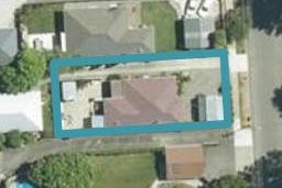 10 Howick Road, Blenheim