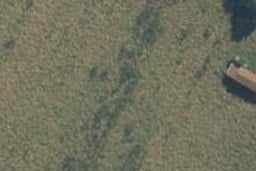 0 Maea Lane, MATAMATA, MATAMATA