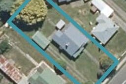 107 Miro Street, Ohakune