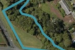 4 Crane Road, Whangarei