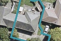 126 Whites Line East, Waiwhetū, Lower Hutt