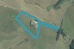 300 Te Papatapu Road, Te Mata