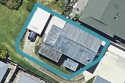 133B Greerton Road, Gate Pa, Tauranga