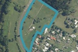 8 Rahu Road, Paeroa