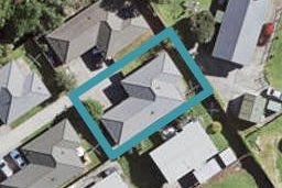 93B Helvetia Road, Pukekohe, Pukekohe