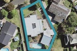 11 Coulthard Terrace, Opaheke, Papakura