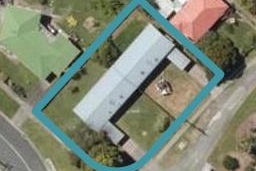 178 Otaika Road, Raumanga, Whangārei