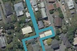 31 Tovey Street, New Brighton, Christchurch