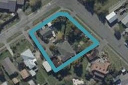 58 Pennington Street, Leeston, Leeston