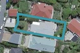 10 Fairview Crescent, Kelburn, Wellington