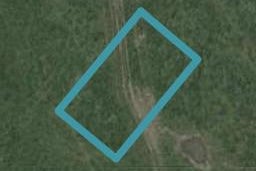 14 McVicar Drive, Cracroft, Christchurch