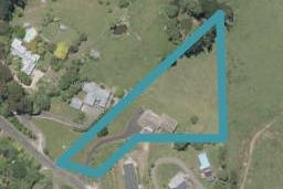181 Mount View Road, Bastia Hill, Whanganui
