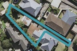 46A Tawa Road, One Tree Hill, Auckland