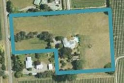 30 Blicks Lane, Springlands, Blenheim