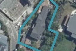 3 Victoria Road, Stepneyville, Nelson