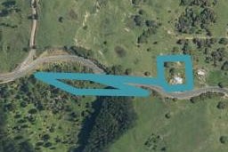 544 Paponga Road, KOHUKOHU, Kohukohu