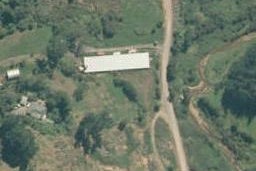 287 Cogswell Road, Raglan, Raglan