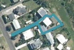 88B Harper Road, Waimarama, Waimārama
