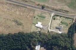 211B Trickers Road, Bulls, Bulls