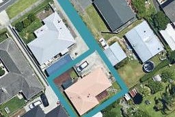 252B Waihi Road, Judea, Tauranga