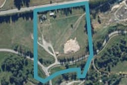 50 Dalesman Road, ARROWTOWN, Arrowtown