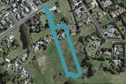 41 Colombo Road, Waiuku, Waiuku