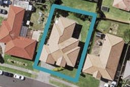 11 Balrath Road, East Tamaki, Auckland