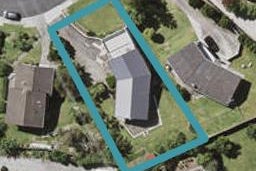 16 Tawavale Crescent, Totara Vale, Auckland