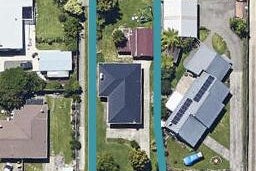 30 Beach Street, Whakatane, Whakatane