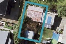 9D Holland Avenue, Point England, Auckland