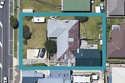 19 King Street, Whakatane, Whakatane