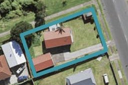 67 Mahunga Drive, Favona, Auckland