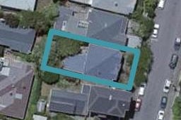 17 Kenwyn Terrace, Newtown, Wellington