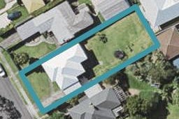 13 Preston Avenue, Belmont, Auckland