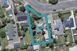 23 Rata Street, Rangiora, Rangiora