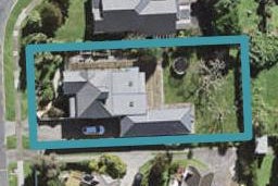 19 Park Avenue, Northcote, Auckland