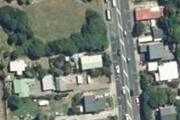 69 Mana Esplanade, Paremata, Porirua